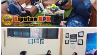 IMG-20260420-WA0153