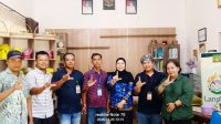 IMG-20260421-WA0000