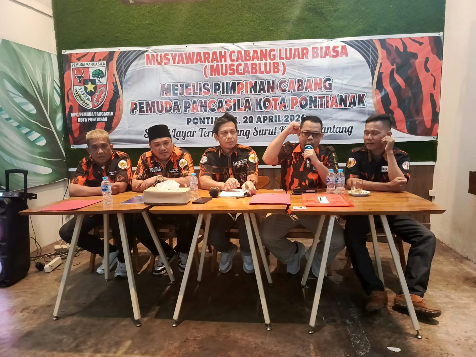 IMG-20260421-WA0054(1)