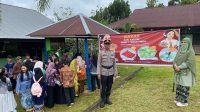 IMG-20260421-WA0152