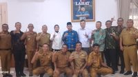 IMG-20260422-WA0001