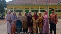 IMG-20260422-WA0237