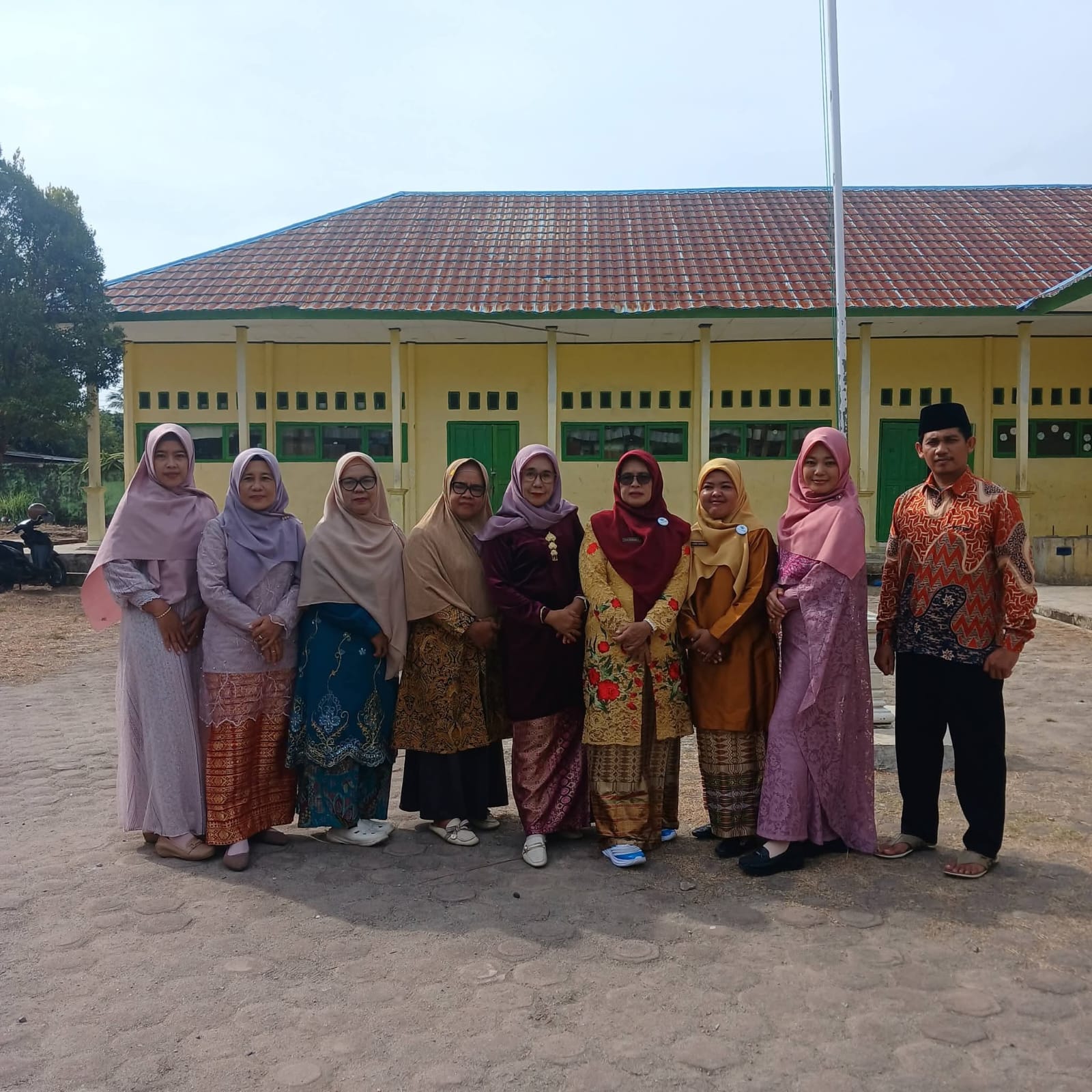 IMG-20260422-WA0237