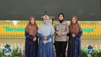 IMG-20260424-WA0000