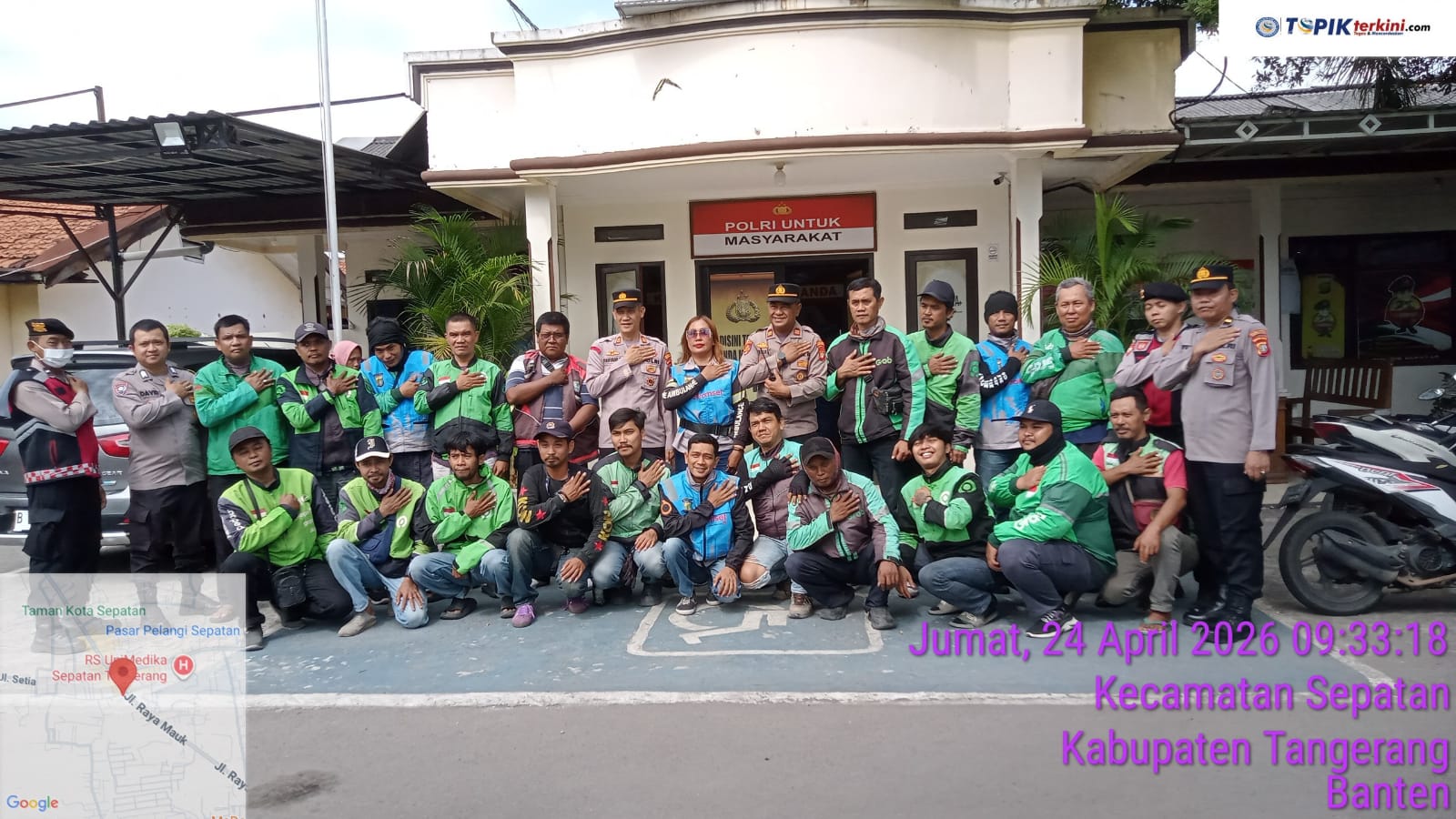 IMG-20260424-WA0201