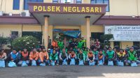 IMG-20260424-WA0273