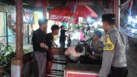 IMG-20260427-WA0000