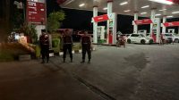 IMG-20260427-WA0001