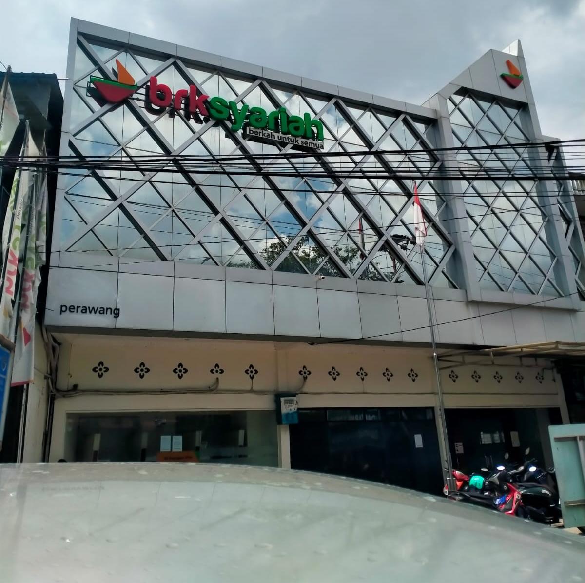 IMG-20260427-WA0009