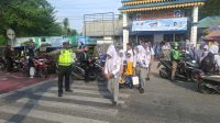IMG-20260428-WA0000(2)