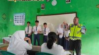 IMG-20260429-WA0022
