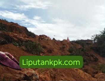 IMG-20260429-WA0095