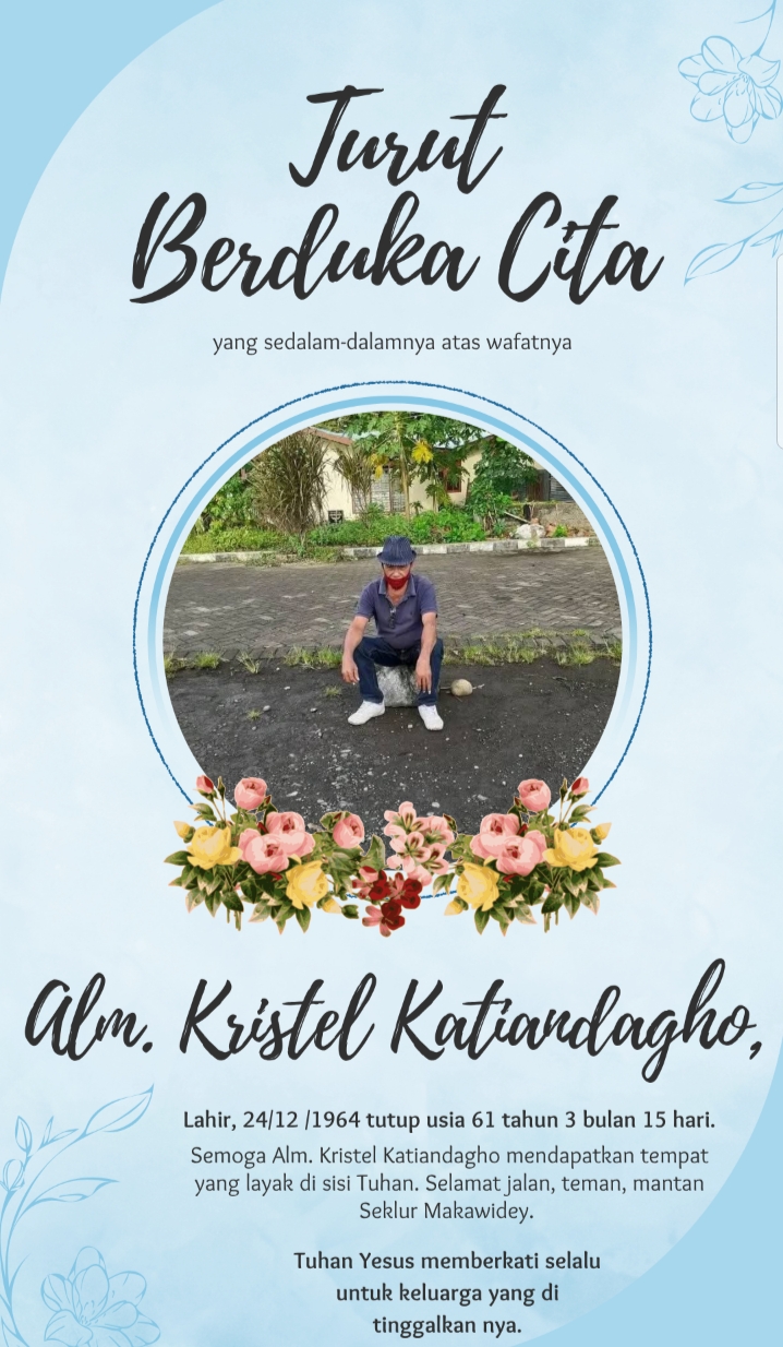 IMG_20260411_141418