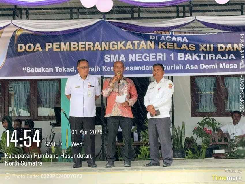 ImgResizer_1785414608884