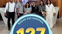 ImgResizer_IMG_20260421_111910