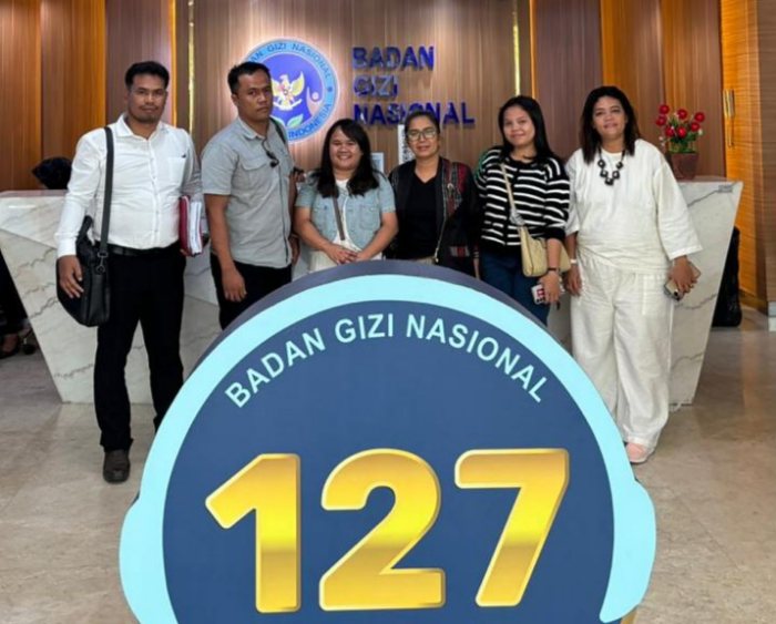 ImgResizer_IMG_20260421_111910