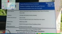 Screenshot_20260412-132657_1