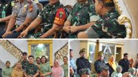 file_00000000356c72089e64a8ef137abca4