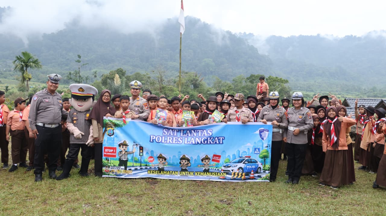 IMG-20260503-WA0008