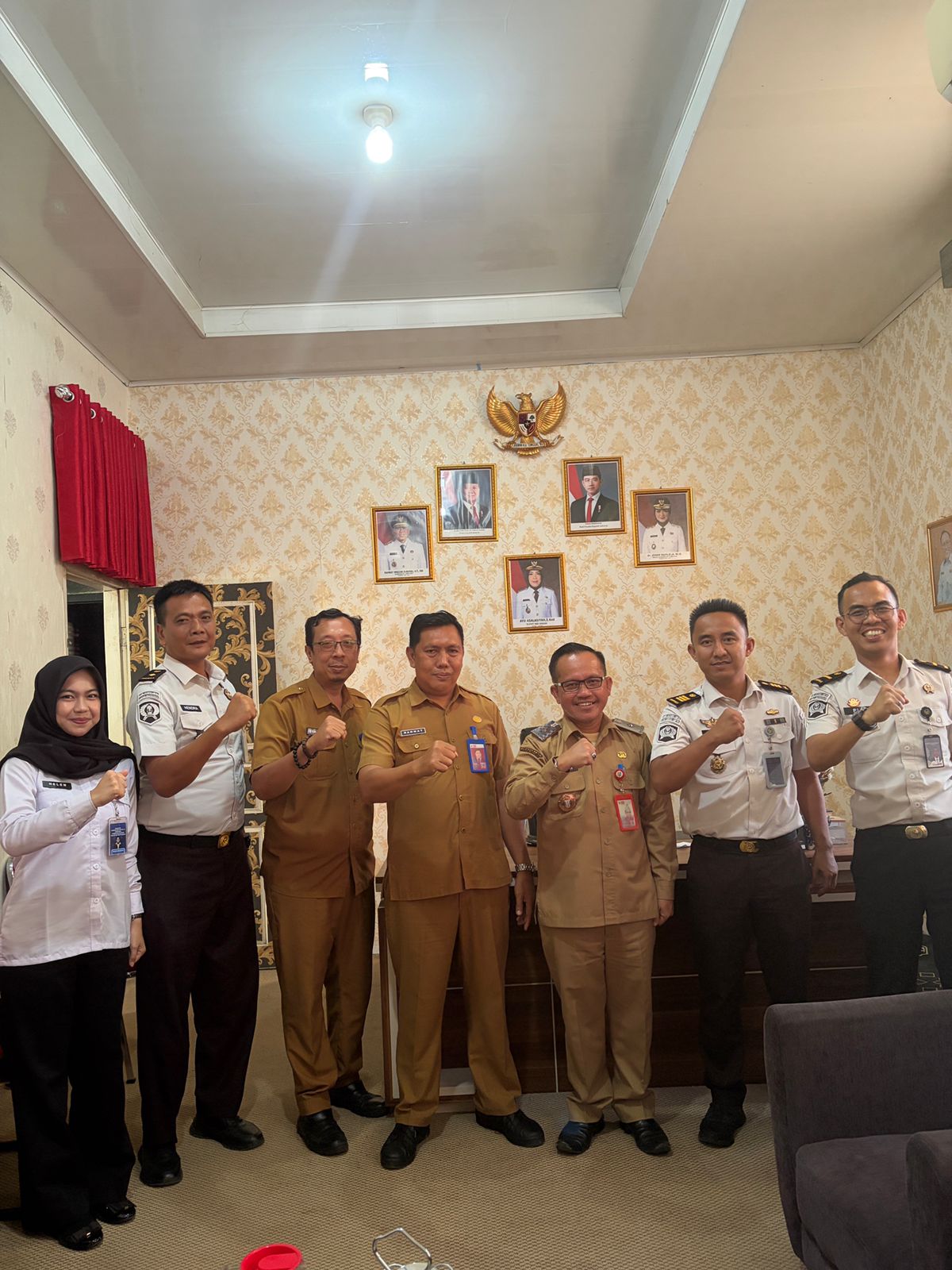 IMG-20260505-WA0033