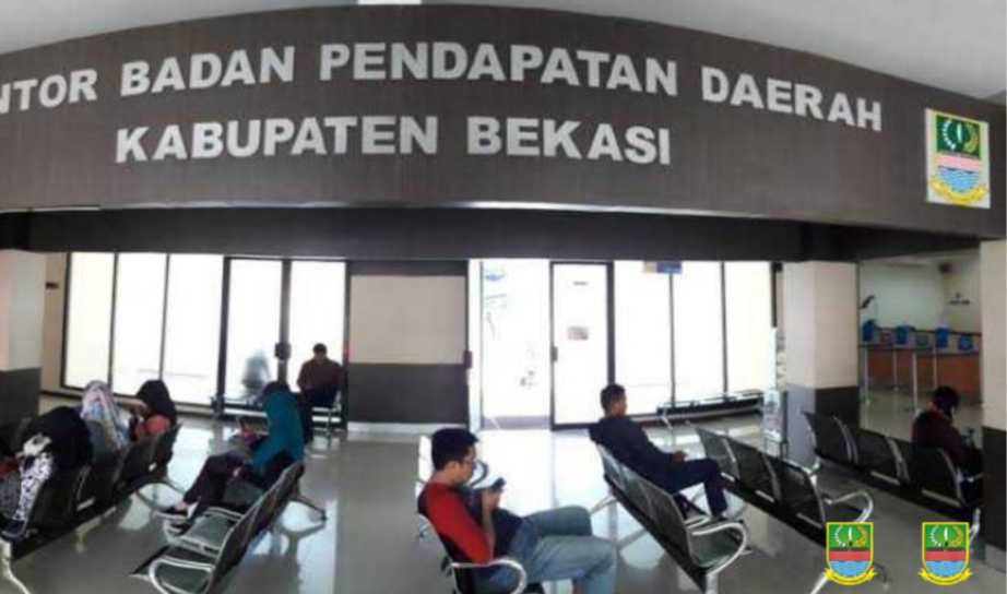 IMG-20260506-WA0045(1)