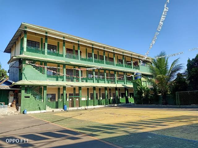 IMG-20260507-WA0005
