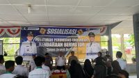 IMG-20260507-WA0013