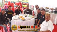 IMG-20260507-WA0225