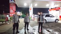 IMG-20260509-WA0002(1)