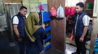 IMG-20260511-WA0010