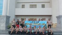 IMG-20260511-WA0059