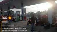 IMG-20260512-WA0064
