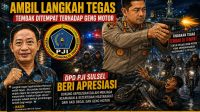 IMG-20260513-WA0082