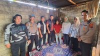 IMG-20260515-WA0002