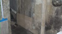 IMG-20260515-WA0004