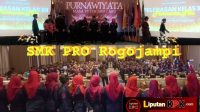 IMG-20260516-WA0071