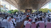 IMG-20260516-WA0407