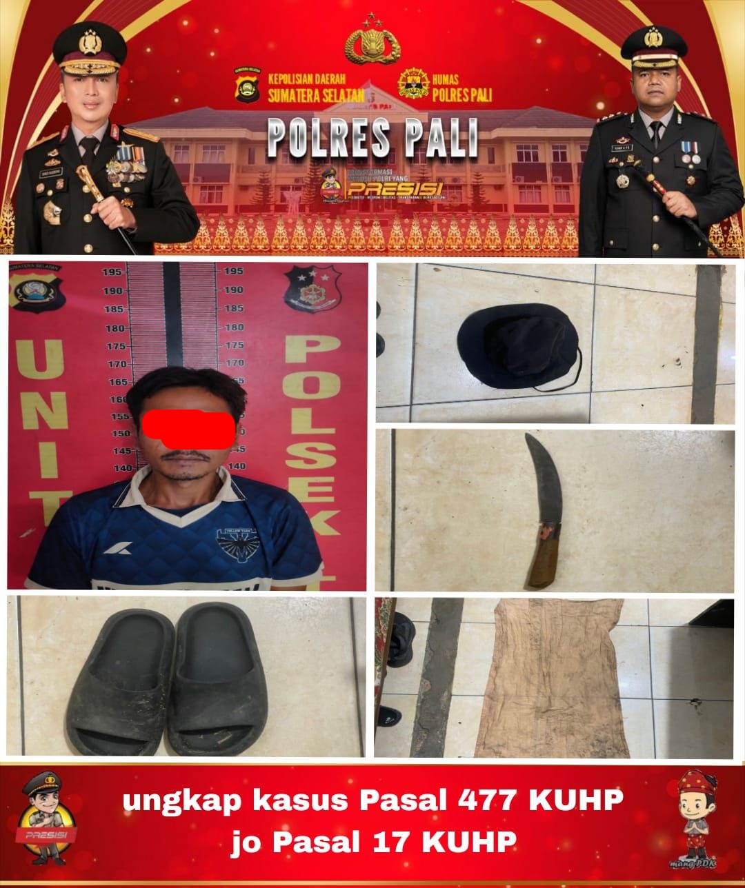 IMG-20260518-WA0011