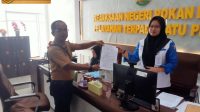 IMG-20260518-WA0031