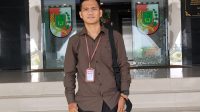 IMG-20260518-WA0032