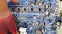 IMG-20260518-WA0176