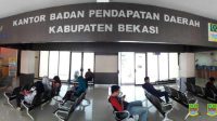 IMG-20260520-WA0011