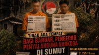 IMG-20260520-WA0019