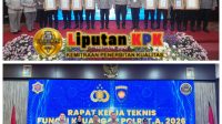 IMG-20260520-WA0324