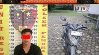 IMG-20260521-WA0005