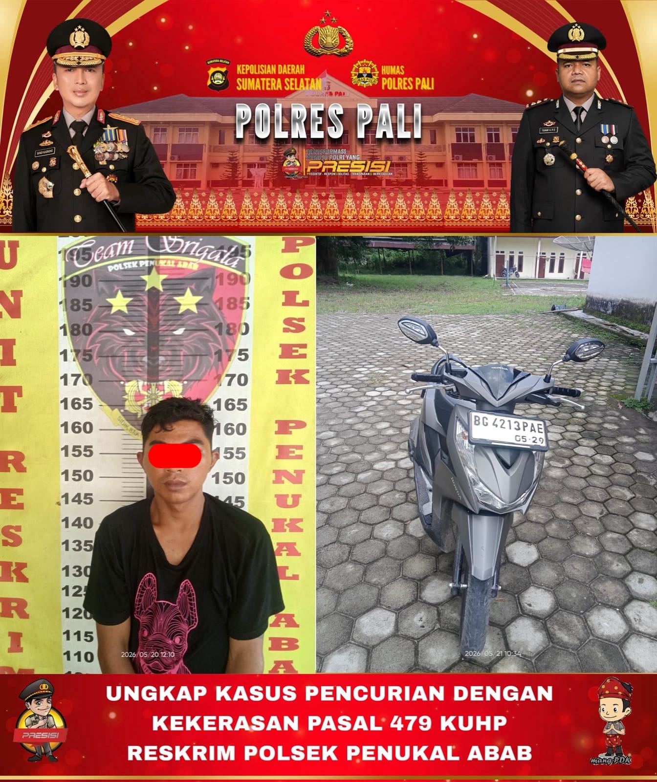 IMG-20260521-WA0005