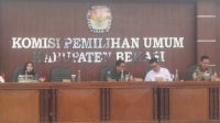 IMG-20260522-WA0011