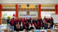 IMG-20260522-WA0019