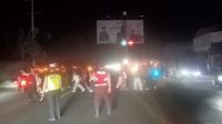 IMG-20260524-WA0012