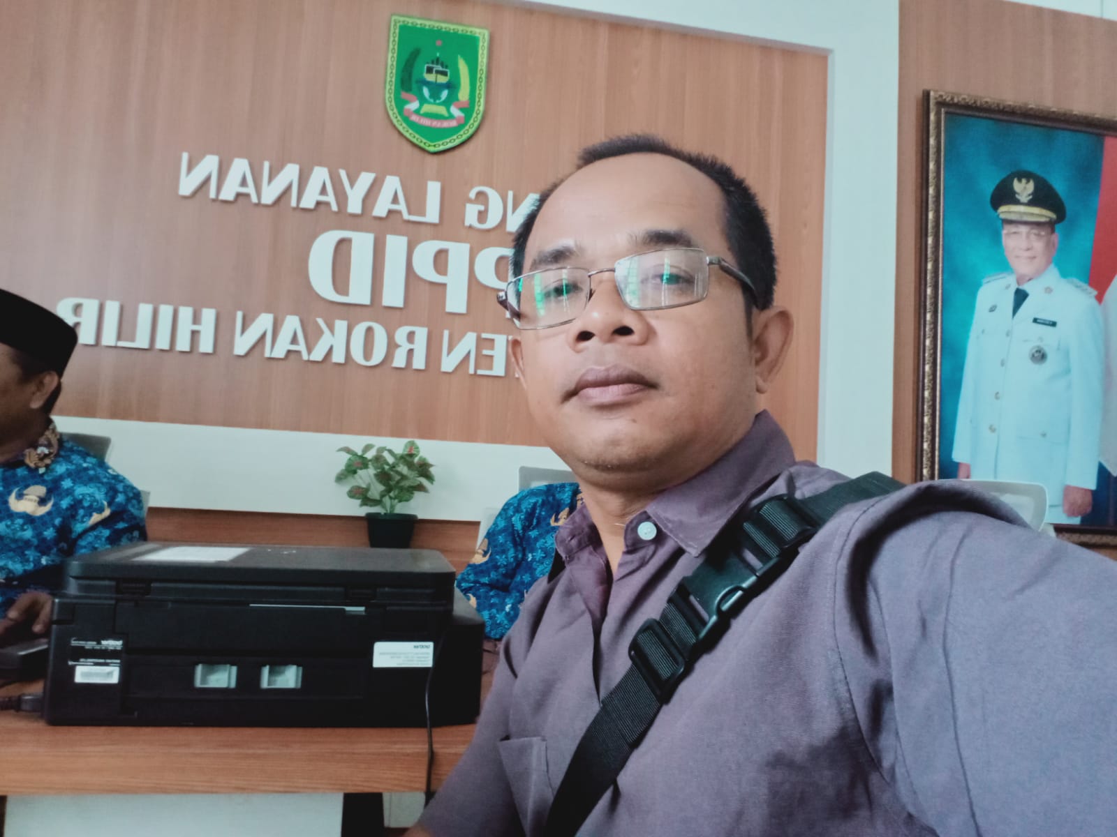 IMG-20260524-WA0027